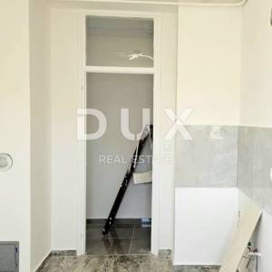 ISTRA, VIDIKOVAC - 1SS+DB renoviran i osunčan stan
