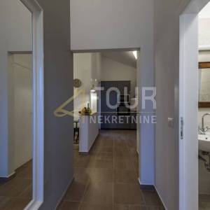 Istra, Višnjan, 3 prekrasne vile s bazenima