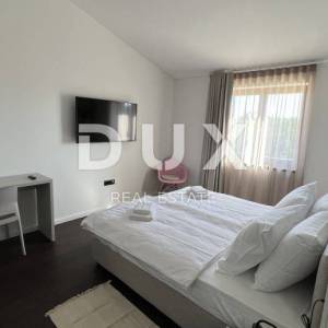 ISTRA , VIŠNJAN - Luksuzna kamena vila u mirnom okruženju