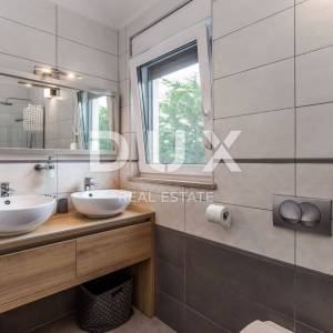 ISTRA, VIŠNJAN - Moderna vila s bazenom