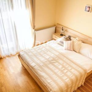 ISTRA, VIŠNJAN - Rustikalna kuća s bazenom