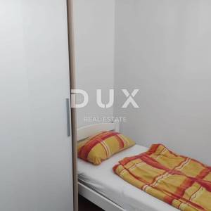 ISTRA,  VIŠNJAN - Stan u suterenu