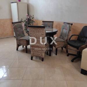 ISTRA,  VIŠNJAN - Stan u suterenu