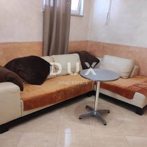 ISTRA,  VIŠNJAN - Stan u suterenu