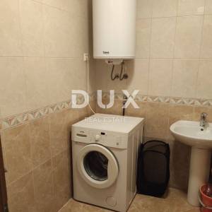 ISTRA,  VIŠNJAN - Stan u suterenu