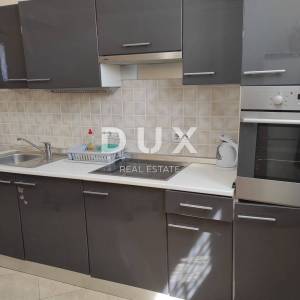 ISTRA,  VIŠNJAN - Stan u suterenu