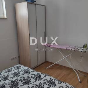 ISTRA,  VIŠNJAN - Stan u suterenu