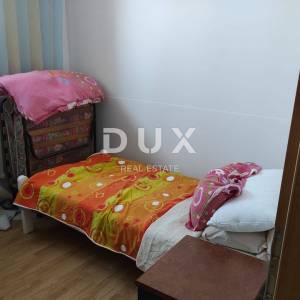 ISTRA,  VIŠNJAN - Stan u suterenu