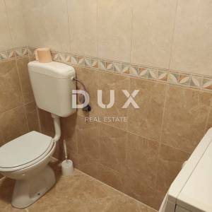 ISTRA,  VIŠNJAN - Stan u suterenu