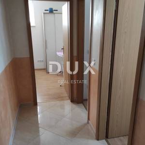 ISTRA,  VIŠNJAN - Stan u suterenu