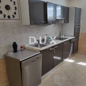 ISTRA,  VIŠNJAN - Stan u suterenu