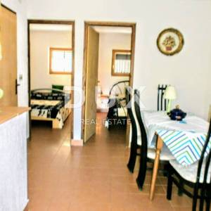 ISTRA, VIŽINADA - Apartmanska kuća s 5 apartmana, panoramski pogled