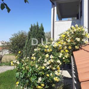 ISTRA, VIŽINADA - Apartmanska kuća s 5 apartmana, panoramski pogled