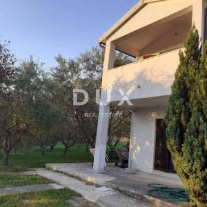 ISTRA, VIŽINADA - Apartmanska kuća s 5 apartmana, panoramski pogled
