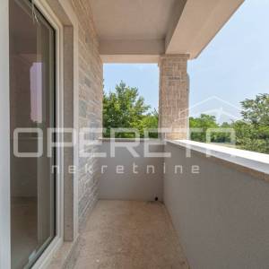 Istra, Vižinada okolica-mediteranska kuća
