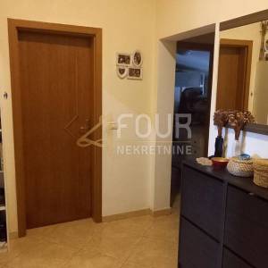 Istra, Vodnjan, 2s+db, 79.43m2, lođa