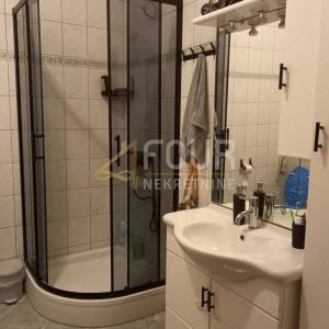 Istra, Vodnjan, 2s+db, 79.43m2, lođa