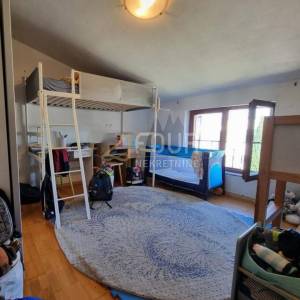 Istra, Vodnjan, 2s+db, 79.43m2, lođa