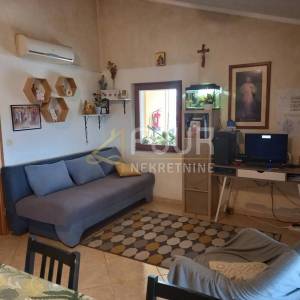 Istra, Vodnjan, 2s+db, 79.43m2, lođa