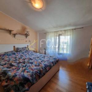 Istra, Vodnjan, 2s+db, 79.43m2, lođa