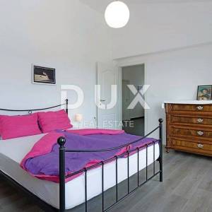 ISTRA, VODNJAN - Apartmanska kuća s unutarnjim bazenom