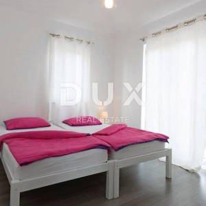 ISTRA, VODNJAN - Apartmanska kuća s unutarnjim bazenom