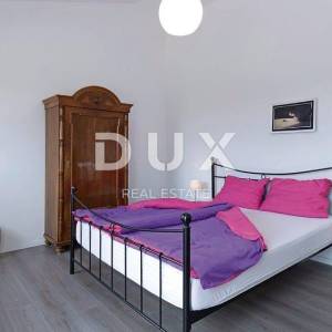 ISTRA, VODNJAN - Apartmanska kuća s unutarnjim bazenom