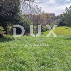 ISTRA, VODNJAN - Građevinsko zemljište u blizini centra