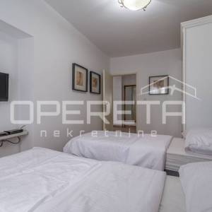 Istra, Vodnjan, komforna kuća sa četiri spavaće sobe, opremljena za najam 