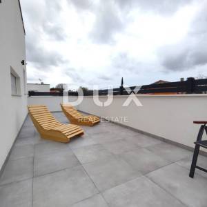 ISTRA, VODNJAN - Moderna villa 195m2, grijani bazen, sauna, jacuzzi, luksuzno namješten