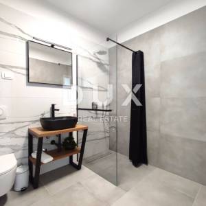 ISTRA, VODNJAN - Moderna villa 195m2, grijani bazen, sauna, jacuzzi, luksuzno namješten
