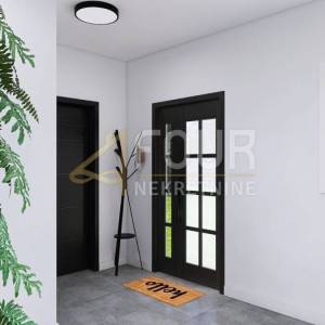 Istra, Vodnjan, moderna vila s bazenom, 124m2