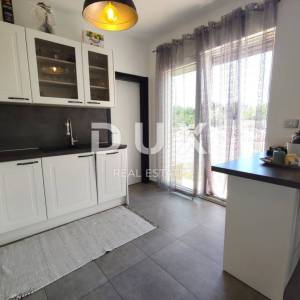 ISTRA, VODNJAN - Obiteljska kuća 240 m2, konoba, 1100m2 poljoprivrednog zemljišta
