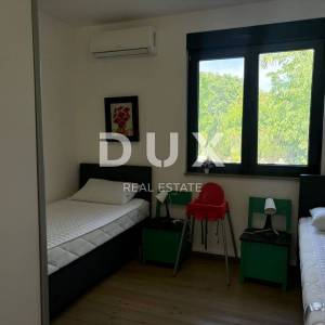 ISTRA, VODNJAN (okolica) - Moderna prizemnica s puno privatnosti i zelenila!
