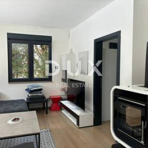 ISTRA, VODNJAN (okolica) - Moderna prizemnica s puno privatnosti i zelenila!
