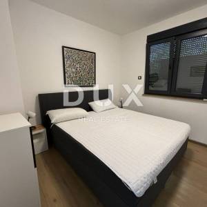 ISTRA, VODNJAN (okolica) - Moderna prizemnica s puno privatnosti i zelenila!