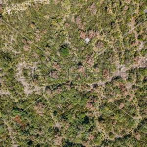 Istra, Vodnjan - okolica, poljoprivredno zemljište 21486 m2