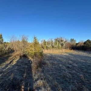 Istra, Vodnjan, poljoprivredno zemljište, 4.263m2