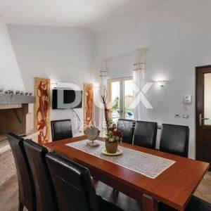 ISTRA, VODNJAN - Predivna luksuzna vila s maslinikom