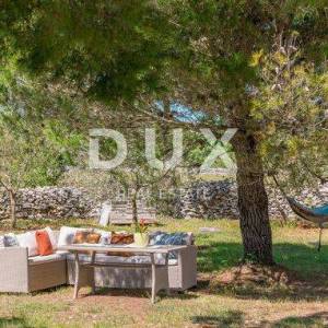 ISTRA, VODNJAN - Predivna luksuzna vila s maslinikom