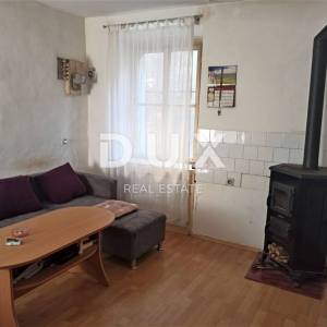 ISTRA, VODNJAN Prostrana kuća za renovaciju u centru