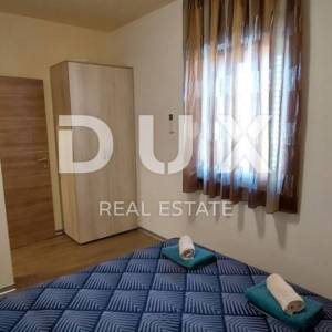 ISTRA, VOLME - Luksuzan stan 200m od mora