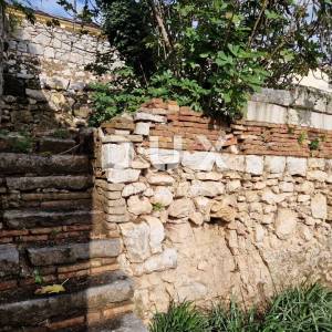 ISTRA, VRSAR - Kamena kuća 450m od mora