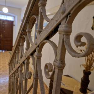ISTRA, VRSAR - Kamena kuća 450m od mora