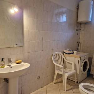 ISTRA, VRSAR - Kamena kuća 450m od mora
