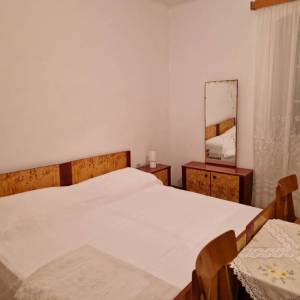ISTRA, VRSAR - Kamena kuća 450m od mora