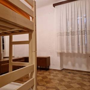 ISTRA, VRSAR - Kamena kuća 450m od mora