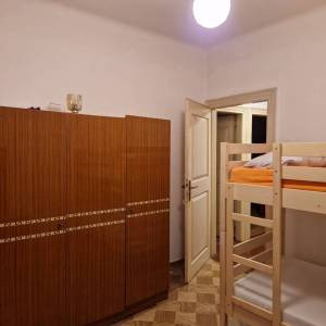 ISTRA, VRSAR - Kamena kuća 450m od mora