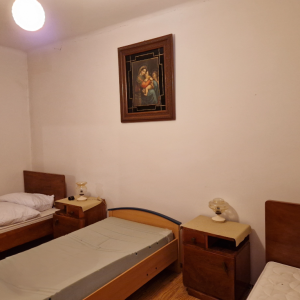 ISTRA, VRSAR - Kamena kuća 450m od mora