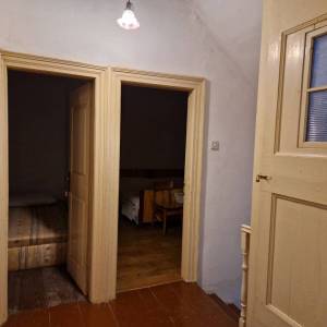 ISTRA, VRSAR - Kamena kuća 450m od mora